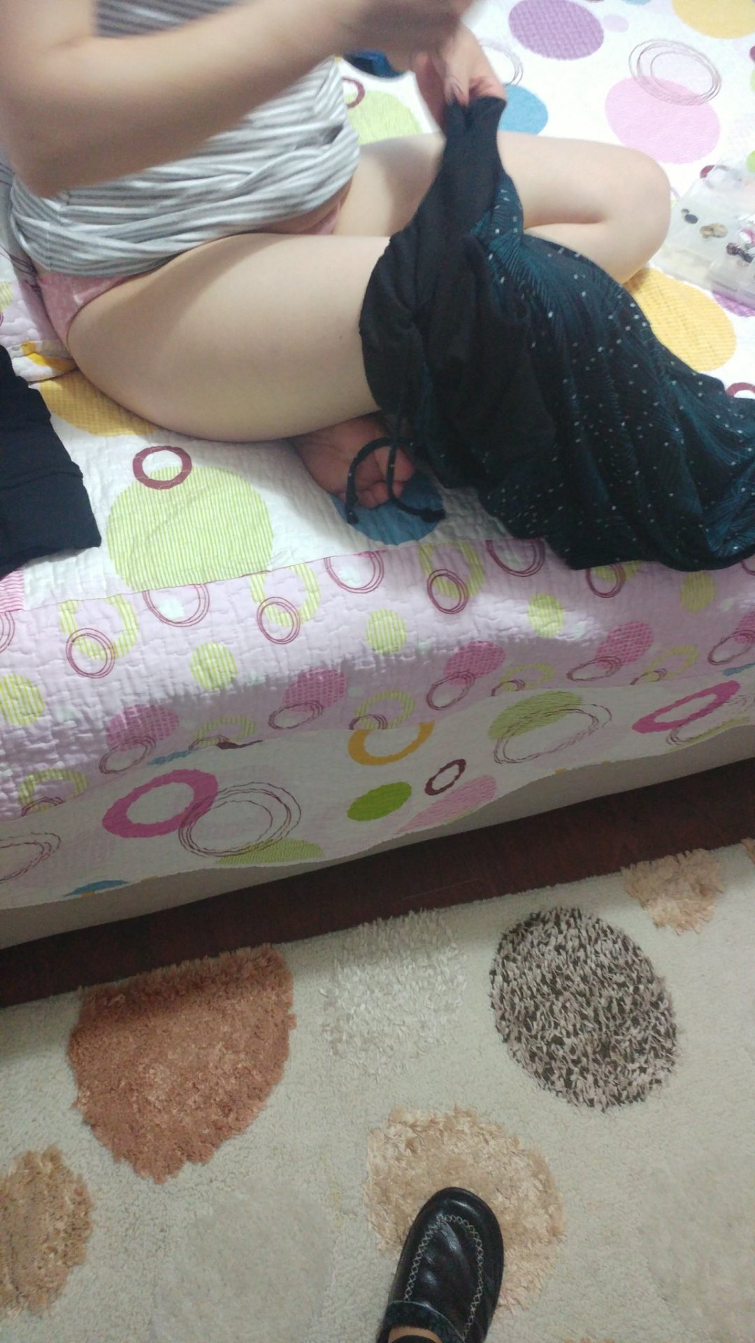 izmir escort bayan