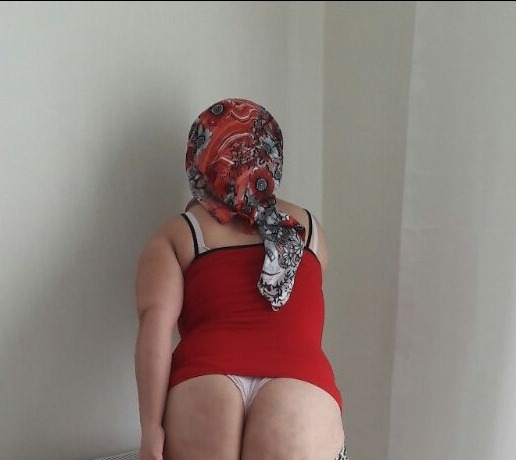 izmir escort bayan