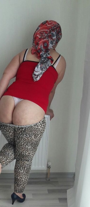 izmir escort bayan