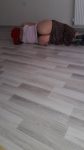 izmir escort bayan