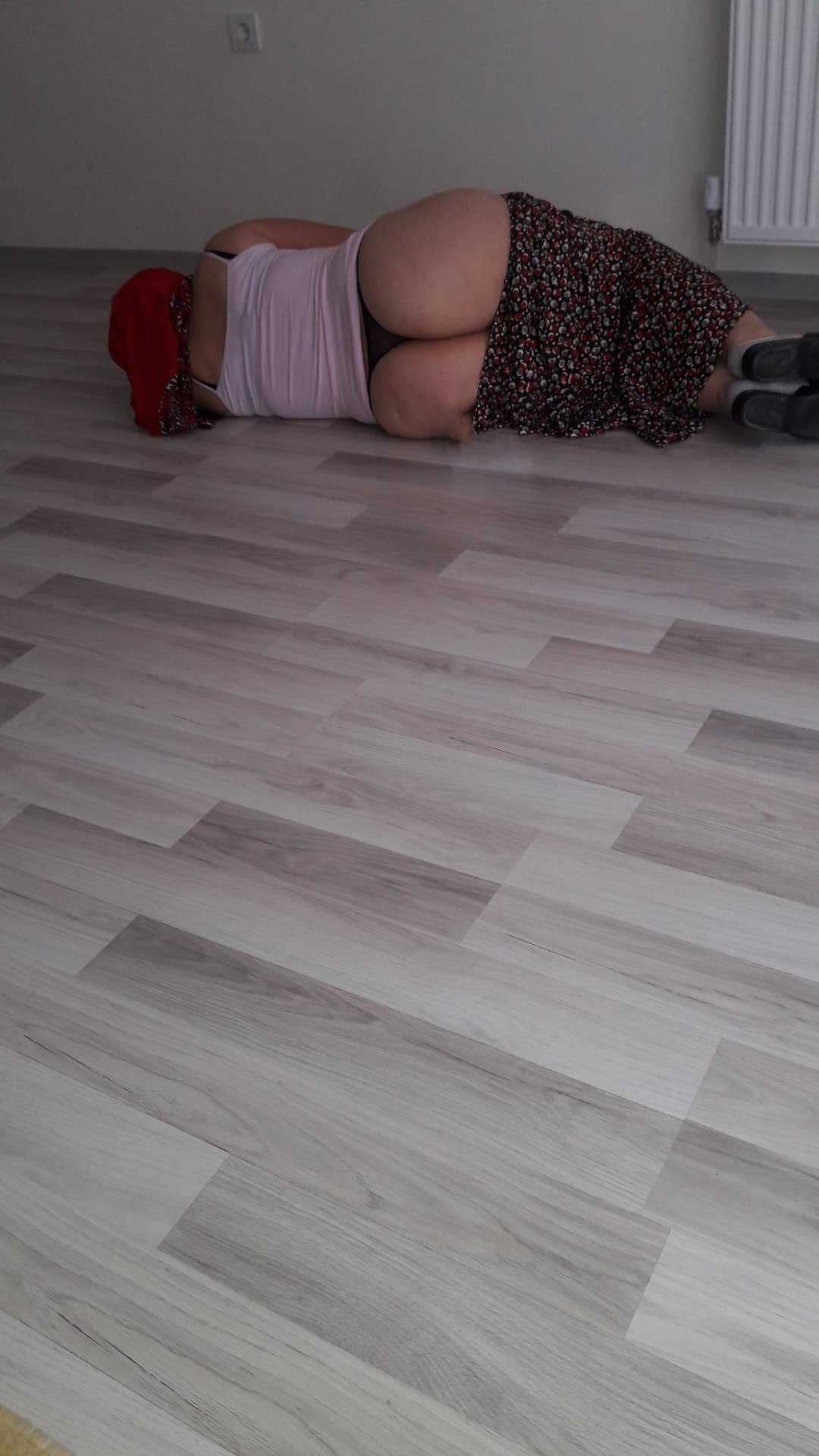 izmir escort bayan