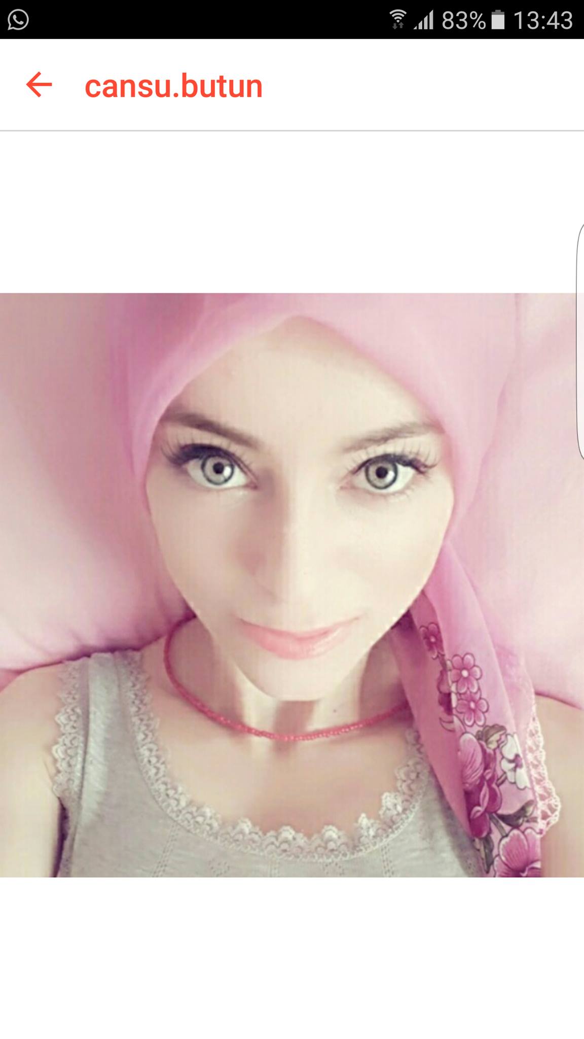 izmir escort günlük