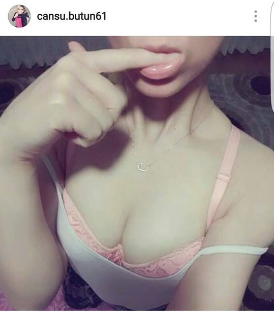 izmir escort günlük