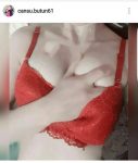 izmir escort günlük