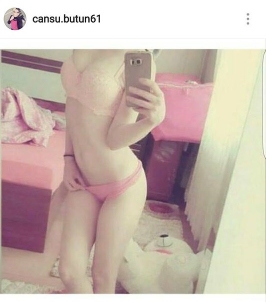 izmir escort günlük