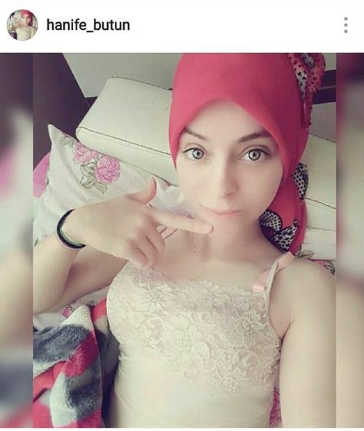 izmir escort günlük