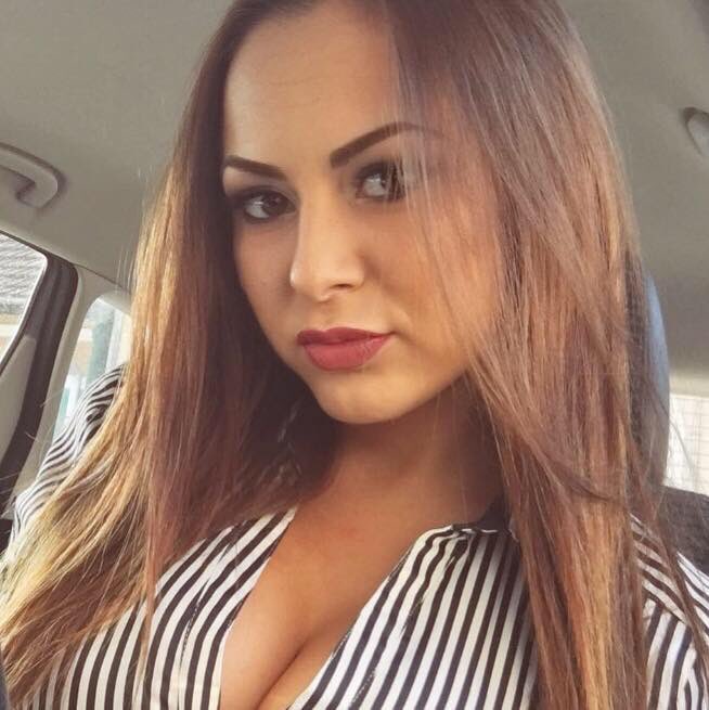 alsancak ateslı escort