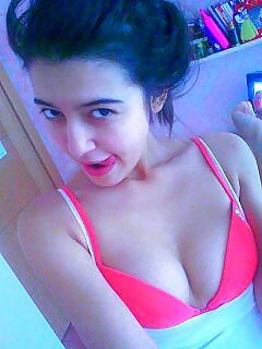 izmir genc escort