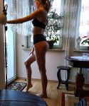 izmir grup escort