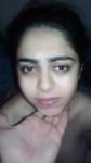 alsancak ateslı escort