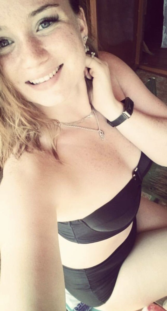 izmir escort bayan