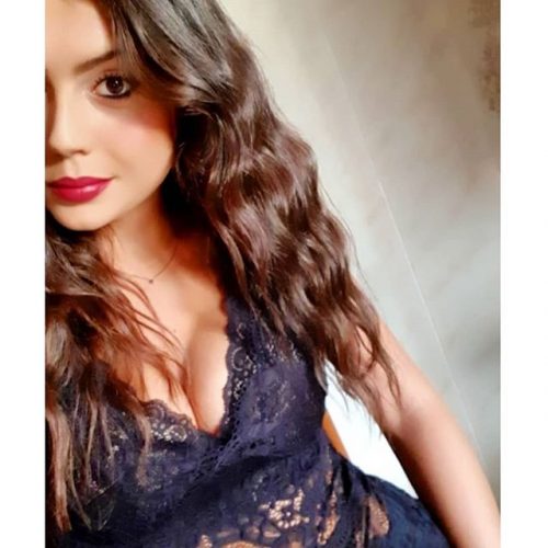izmir escort bayan