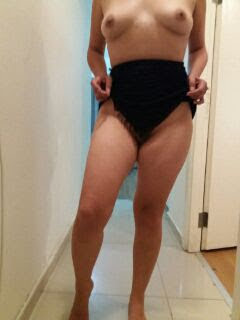izmir escort bayan
