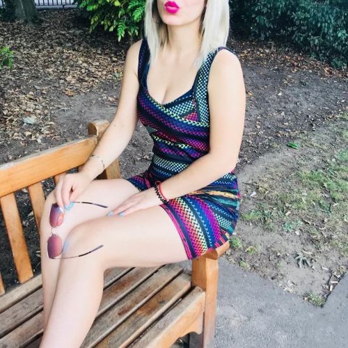 izmir escort bayan