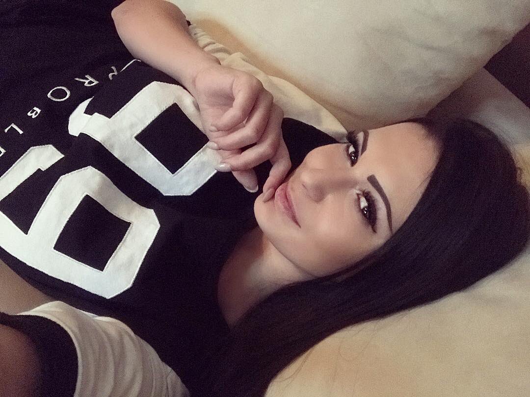izmir escort