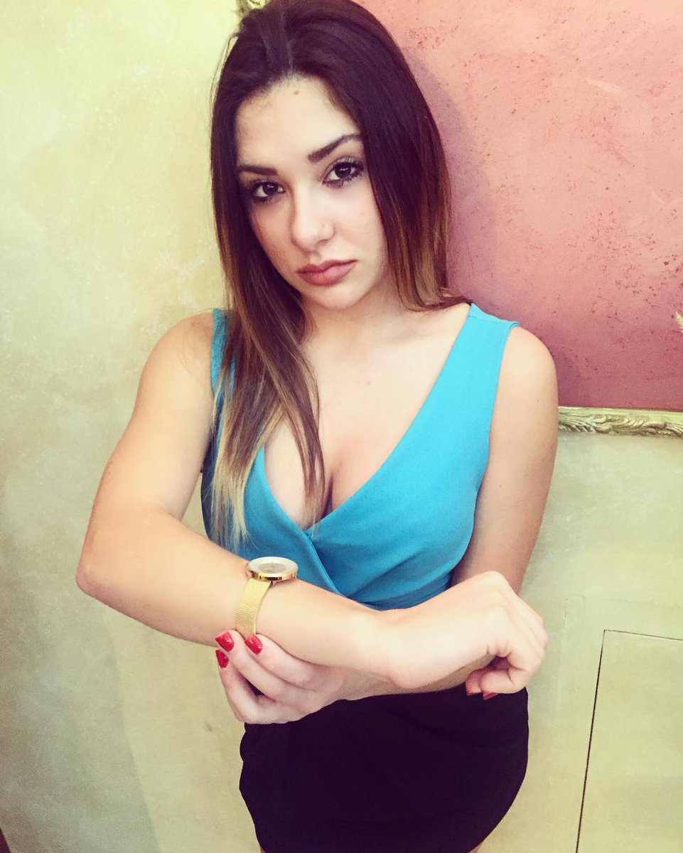 izmir escort bayan