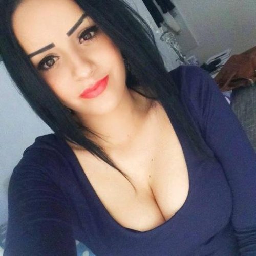 izmir escort bayan