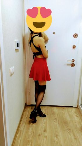 izmir escort bayan