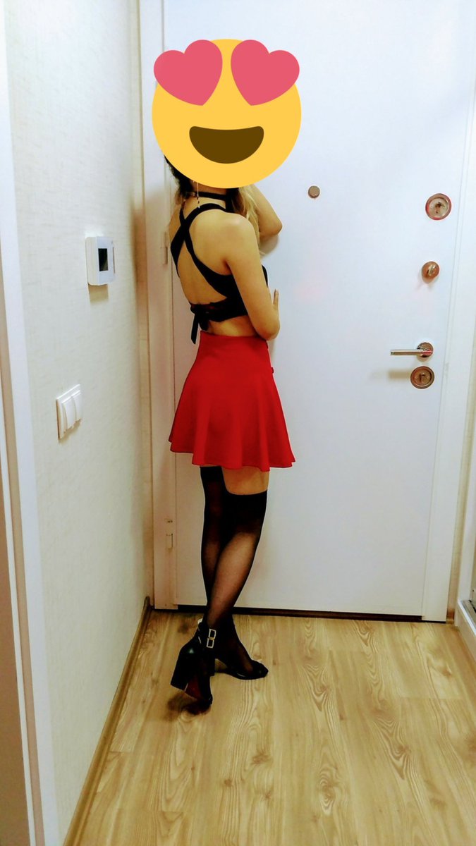 izmir escort bayan