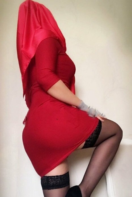 escort bayan