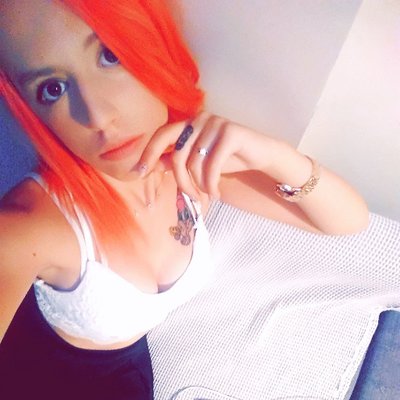 izmir escort bayan