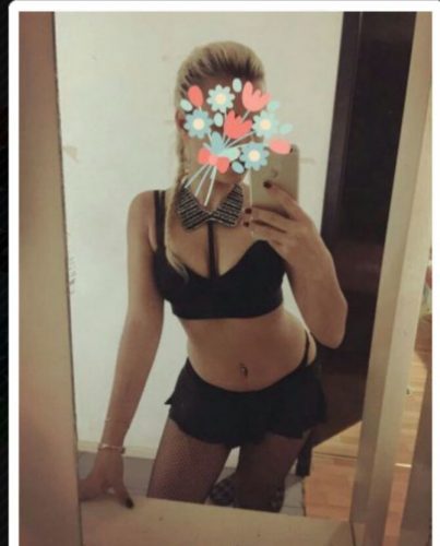 izmir escort bayan