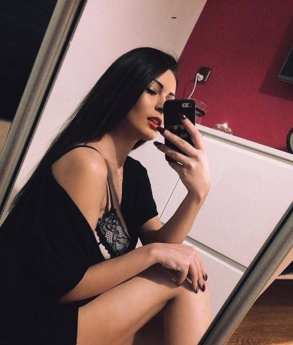 izmir escort bayan