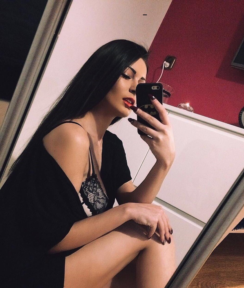 izmir escort bayan