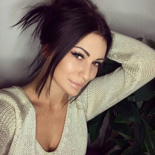 izmir escort bayan