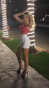 izmir rus escort