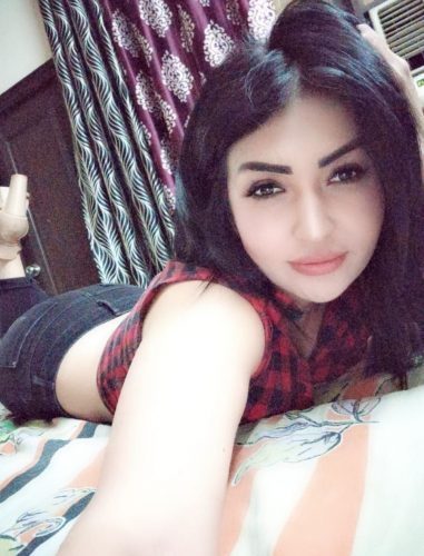 escort bayan