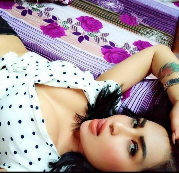 escort bayan