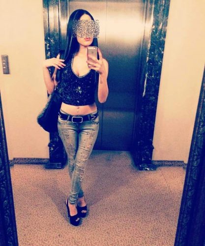 izmir escort bayan