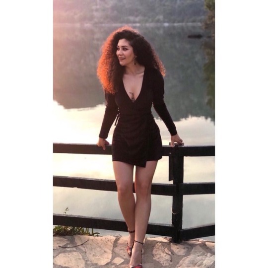 izmir escort