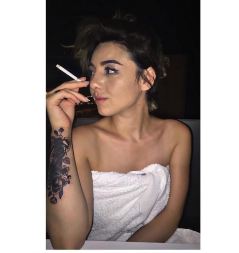 izmir escort bayan