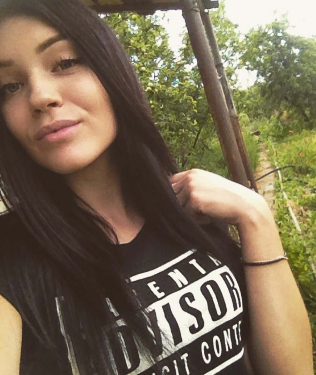 izmir escort bayan