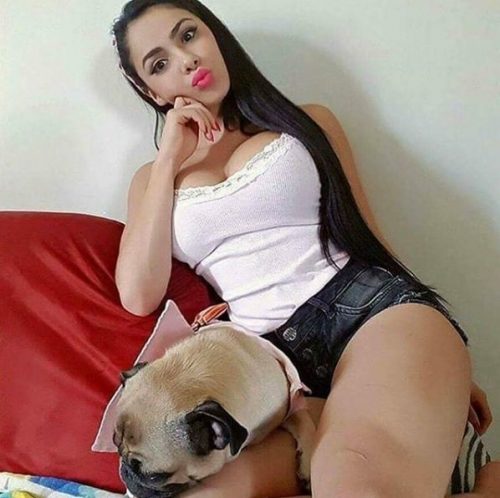 izmir escort bayan