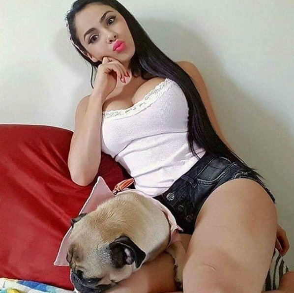izmir escort bayan