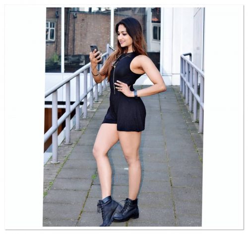 izmir escort bayan