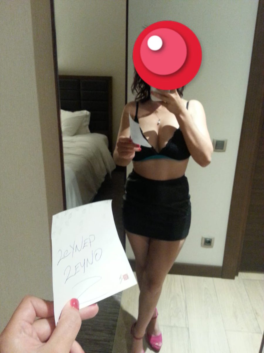 escort bayan