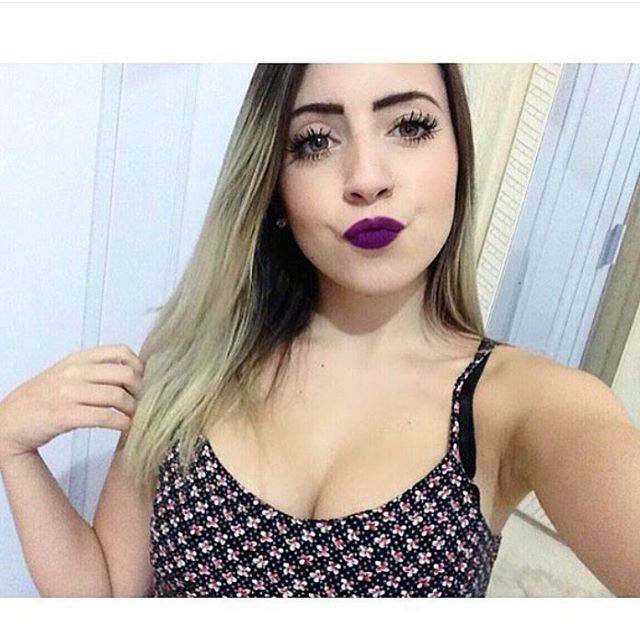 izmir escort bayan