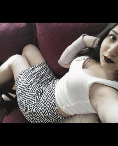 izmir escort bayan