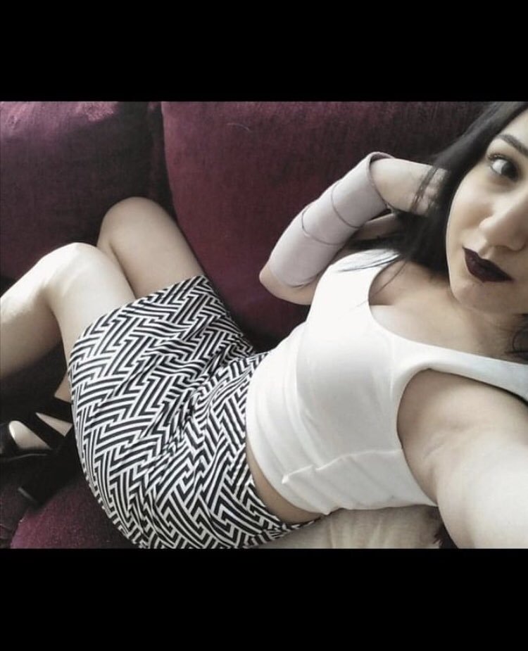 izmir escort bayan