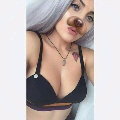 izmir escort