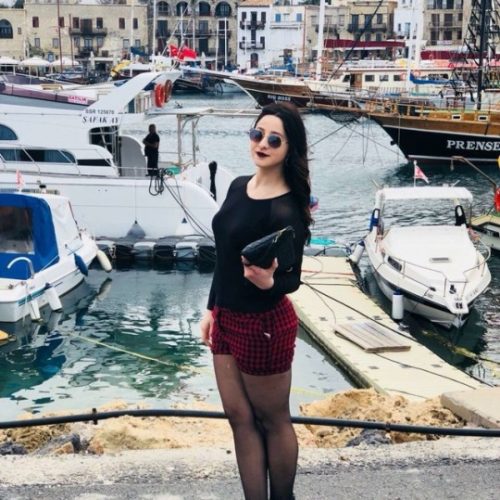 izmir escort bayan