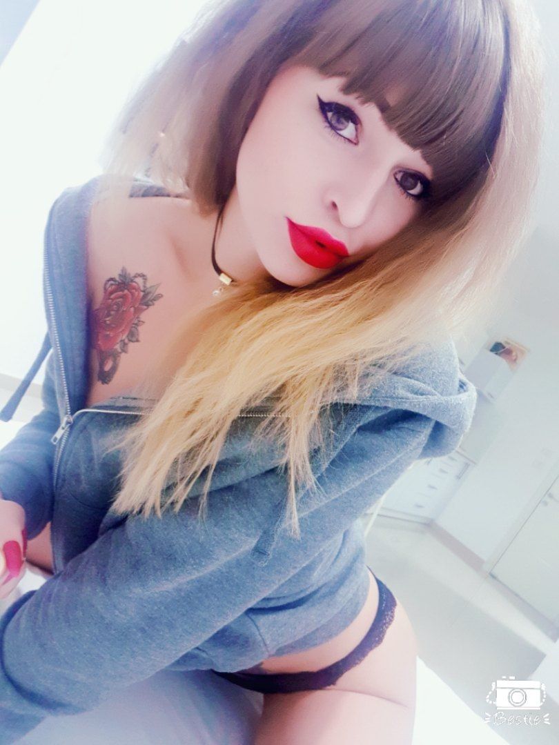 izmir sınırsız anal yapan escort
