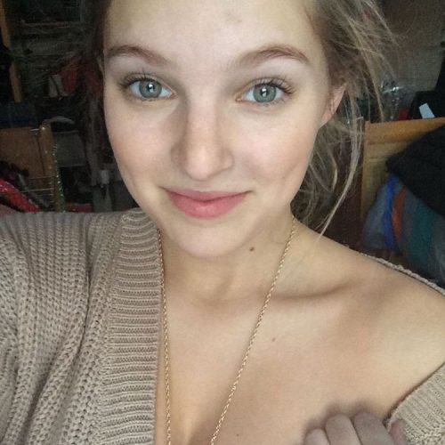 izmir escort bayan
