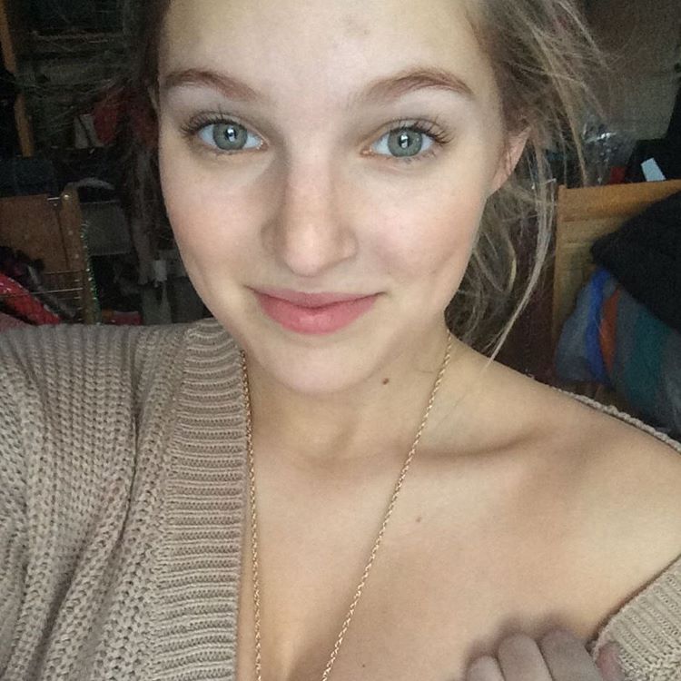 izmir escort bayan