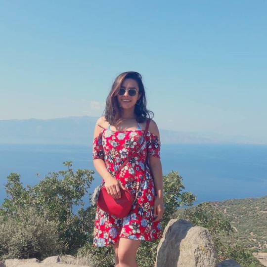 izmir escort