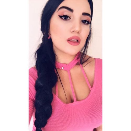 izmir escort bayan